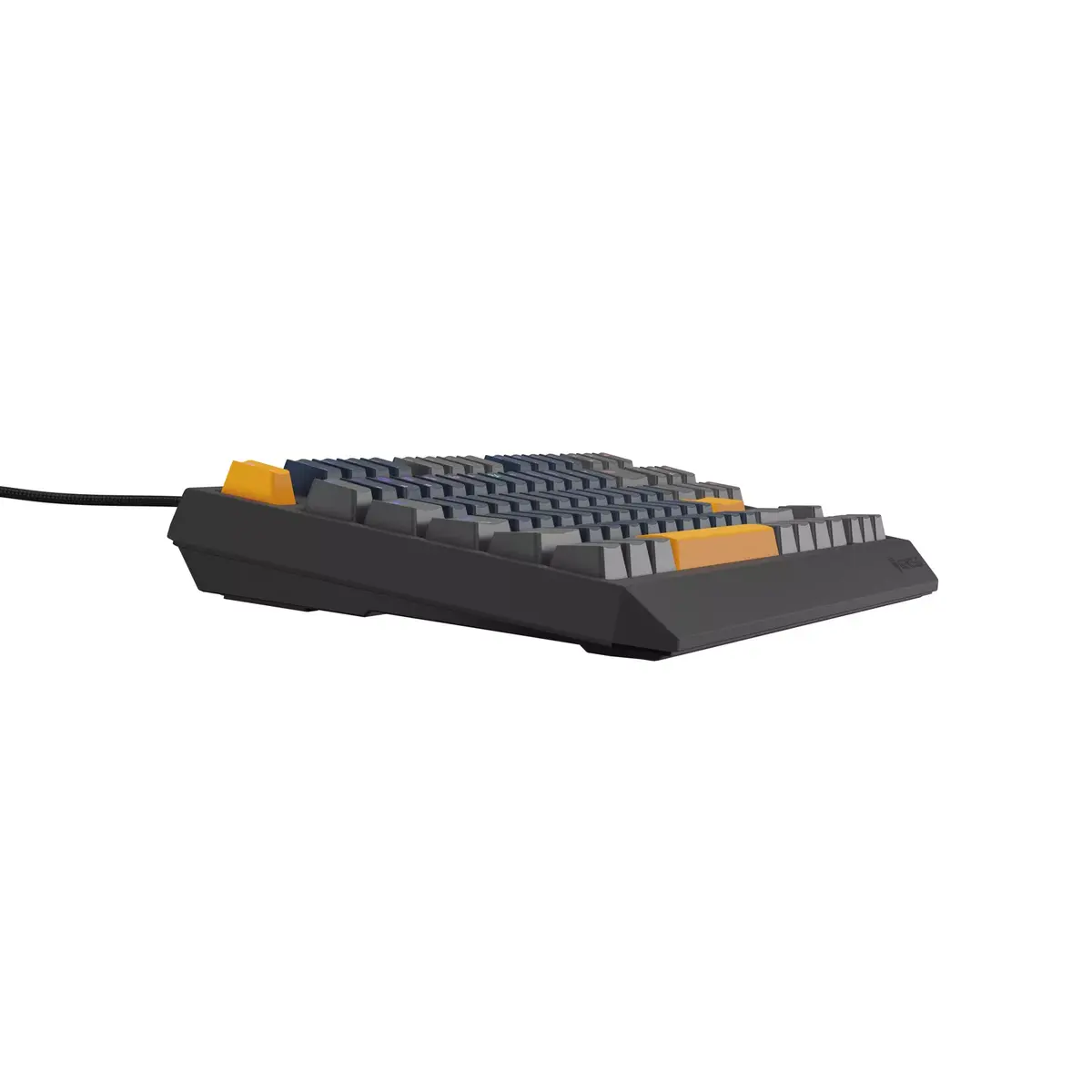 Клавиатура GENESIS THOR 230 TKL Photo 7