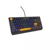 Клавиатура GENESIS THOR 230 TKL Photo 11
