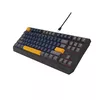 Клавиатура GENESIS THOR 230 TKL Photo 12