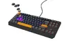 Механическая игровая клавиатура GENESIS Thor 230 TKL Photo 3