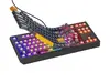 Механическая игровая клавиатура GENESIS Thor 230 TKL Photo 5