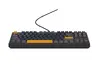 Механическая игровая клавиатура GENESIS Thor 230 TKL Photo 6