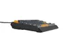 Механическая игровая клавиатура GENESIS Thor 230 TKL Photo 7