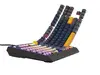 Механическая игровая клавиатура GENESIS Thor 230 TKL Photo 8
