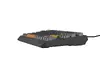 Механическая игровая клавиатура GENESIS Thor 230 TKL Photo 9