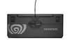 Механическая игровая клавиатура GENESIS Thor 230 TKL Photo 10