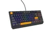 Механическая игровая клавиатура GENESIS Thor 230 TKL Photo 11