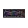 GENESIS Thor 230 TKL mehāniskā spēļu klaviatūra Photo 2