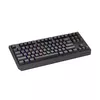 GENESIS Thor 230 TKL mehāniskā spēļu klaviatūra Photo 3
