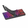 GENESIS Thor 230 TKL mehāniskā spēļu klaviatūra Photo 4