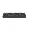 GENESIS Thor 230 TKL mehāniskā spēļu klaviatūra Photo 5