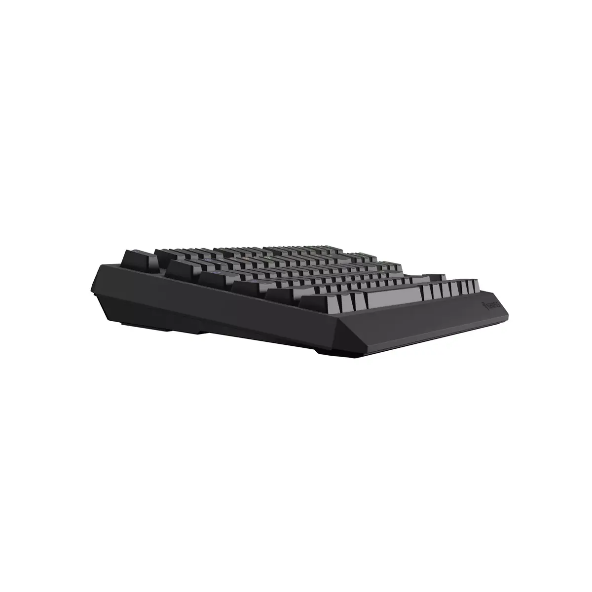 GENESIS Thor 230 TKL mehāniskā spēļu klaviatūra Photo 7