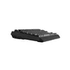 GENESIS Thor 230 TKL mehāniskā spēļu klaviatūra Photo 7