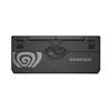 GENESIS Thor 230 TKL mehāniskā spēļu klaviatūra Photo 12