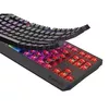GENESIS Thor 230 TKL mehāniskā spēļu klaviatūra Photo 14