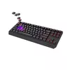 GENESIS Thor 230 TKL mehāniskā spēļu klaviatūra Photo 17