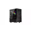 KRUX Nadir KRXD007 ATX Midi Tower case Photo 2