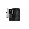 KRUX Nadir KRXD007 ATX Midi Tower case Photo 3