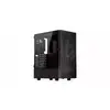 KRUX Nadir KRXD007 ATX Midi Tower case Photo 4