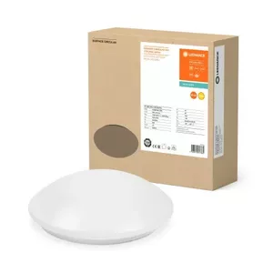 Ledvance ceiling light OSR-4058075110120 13W 3000K IP44