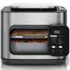 Ninja SFP700EU Multi Cooker Photo 5