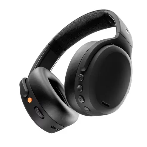 Austiņas Skullcandy Crusher ANC 2 Photo 2