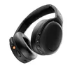 Austiņas Skullcandy Crusher ANC 2 Photo 2