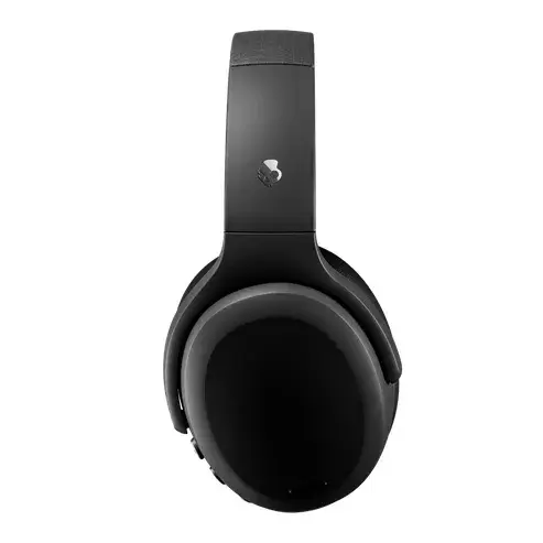 Austiņas Skullcandy Crusher ANC 2 Photo 3