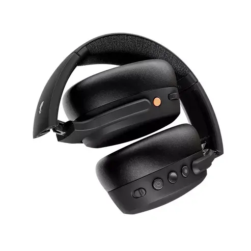 Austiņas Skullcandy Crusher ANC 2 Photo 4