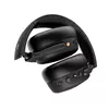 Austiņas Skullcandy Crusher ANC 2 Photo 4