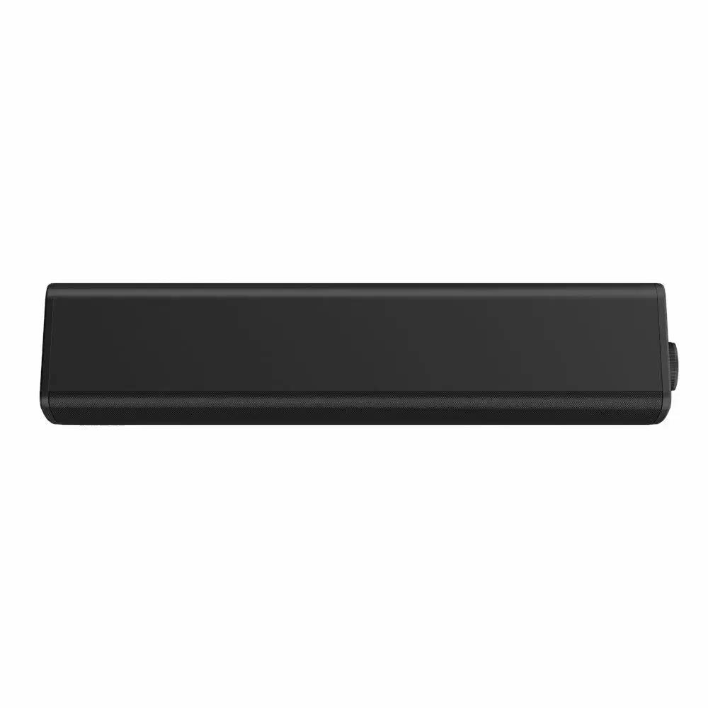Portatīvais skaļrunis Creative Labs Sound Blaster GS3 51MF8465AA000 Photo 2