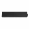 Portatīvais skaļrunis Creative Labs Sound Blaster GS3 51MF8465AA000 Photo 2