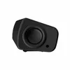 Portatīvais skaļrunis Creative Labs Sound Blaster GS3 51MF8465AA000 Photo 3