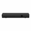 Portatīvais skaļrunis Creative Labs Sound Blaster GS3 51MF8465AA000 Photo 4