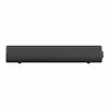 Portatīvais skaļrunis Creative Labs Sound Blaster GS3 51MF8465AA000 Photo 5