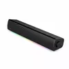 Portatīvais skaļrunis Creative Labs Sound Blaster GS3 51MF8465AA000 Photo 6
