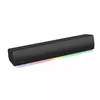 Portatīvais skaļrunis Creative Labs Sound Blaster GS3 51MF8465AA000 Photo 7