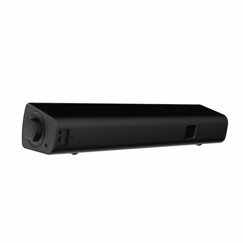 Portatīvais skaļrunis Creative Labs Sound Blaster GS3 51MF8465AA000 Photo 9