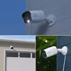 Reolink P340 12MP PoE IP kamera Photo 2