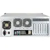 Chenbro RM42300F1 ATX case with USB 3.0 Photo 2