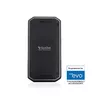 External Solid State Drive SanDisk 1TB SDPS31H-001T-GBC1D Photo 2