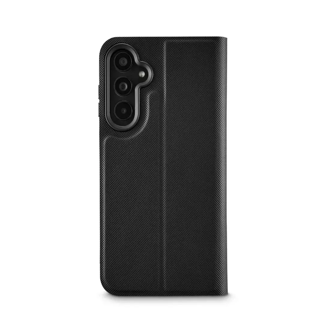 Flip case Galaxy A15/A15 5G Photo 2