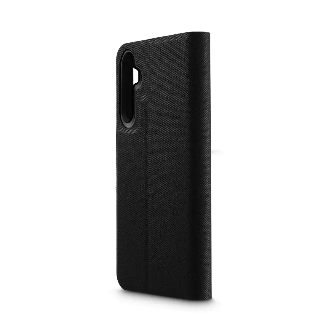 Flip case Galaxy A15/A15 5G Photo 3