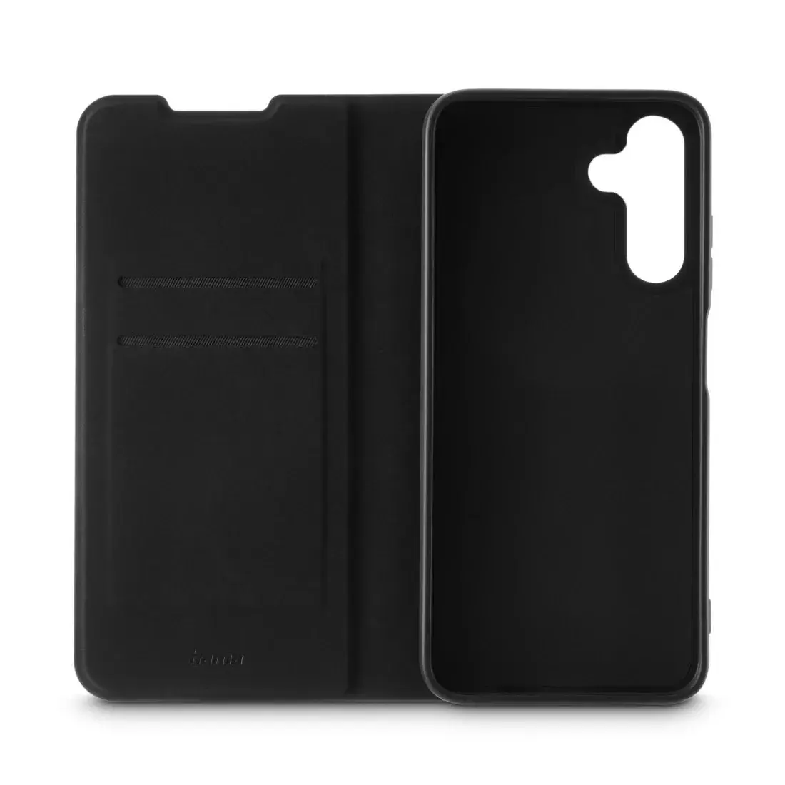 Flip case Galaxy A15/A15 5G Photo 4