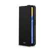 Flip case Galaxy A15/A15 5G Photo 5