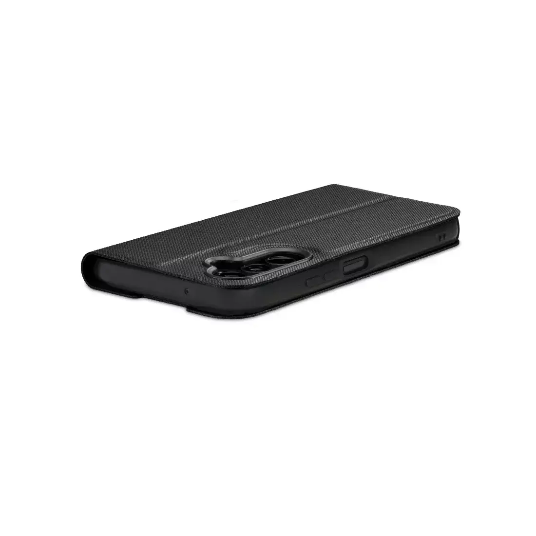 Flip case Galaxy A15/A15 5G Photo 6