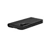 Flip case Galaxy A15/A15 5G Photo 6