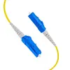 Оптоволоконный кабель EFB Elektronik O8303S30OS2 Photo 2