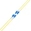 Оптоволоконный кабель EFB Elektronik O8303S30OS2 Photo 4