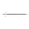 Оптоволоконный кабель EFB Elektronik O8303S30OS2 Photo 5